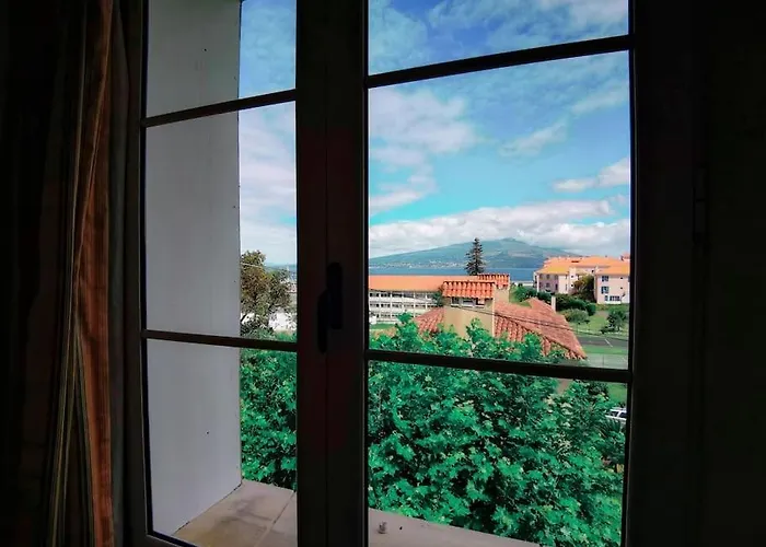 Garden\'S Nest - East Villa