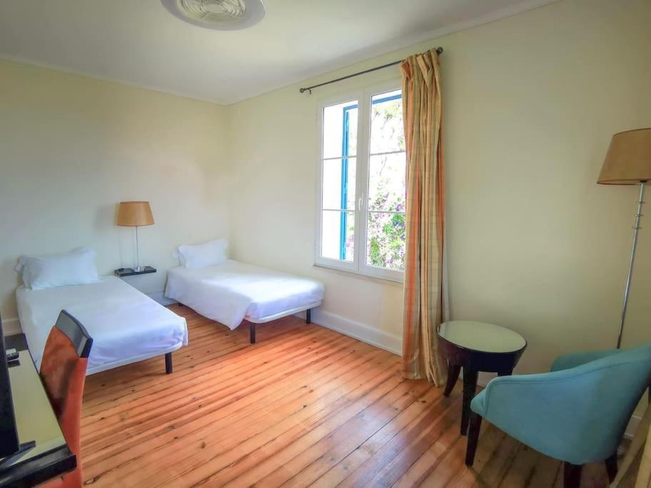 Garden's Nest - East Holiday home Conceicao (Faial)