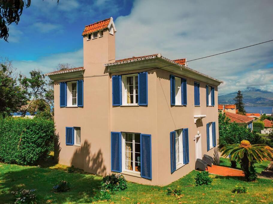 Garden's Nest - East Holiday home