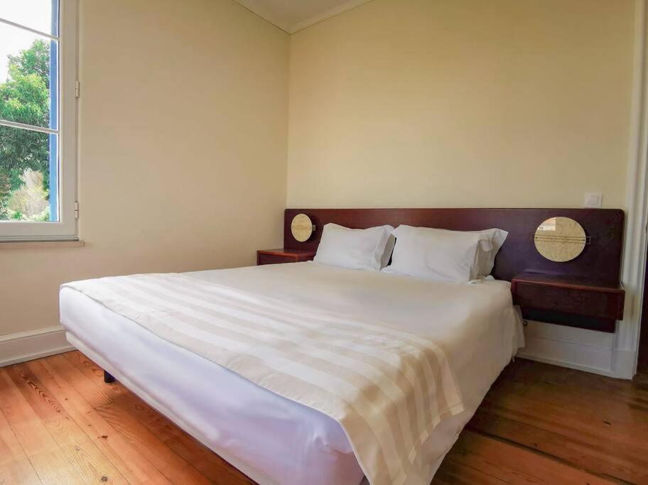 Holiday home Garden's Nest - East Conceicao (Faial)