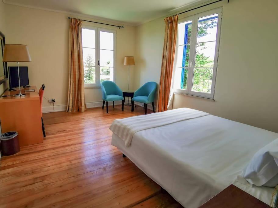 Garden's Nest - East Holiday home Conceicao (Faial)