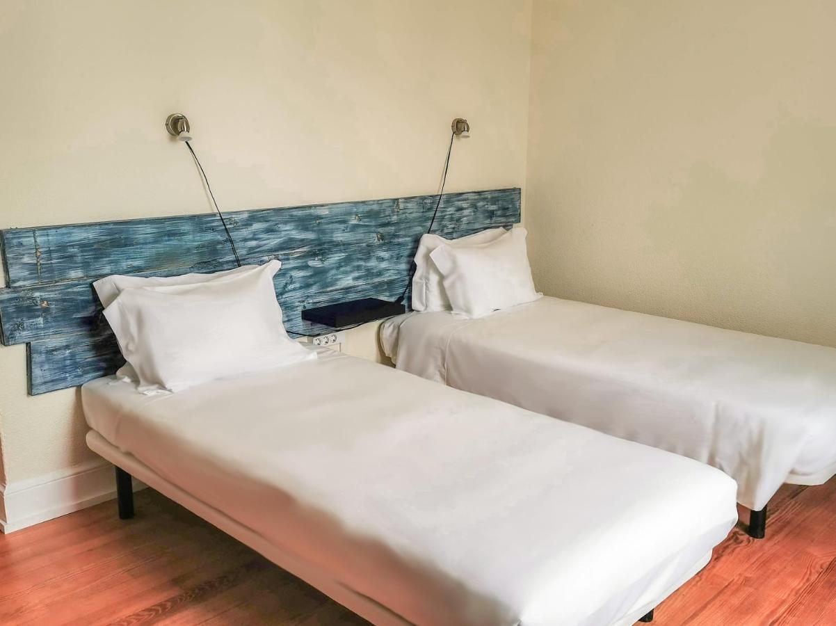 Guest house Garden's Nest - North Conceicao (Faial)