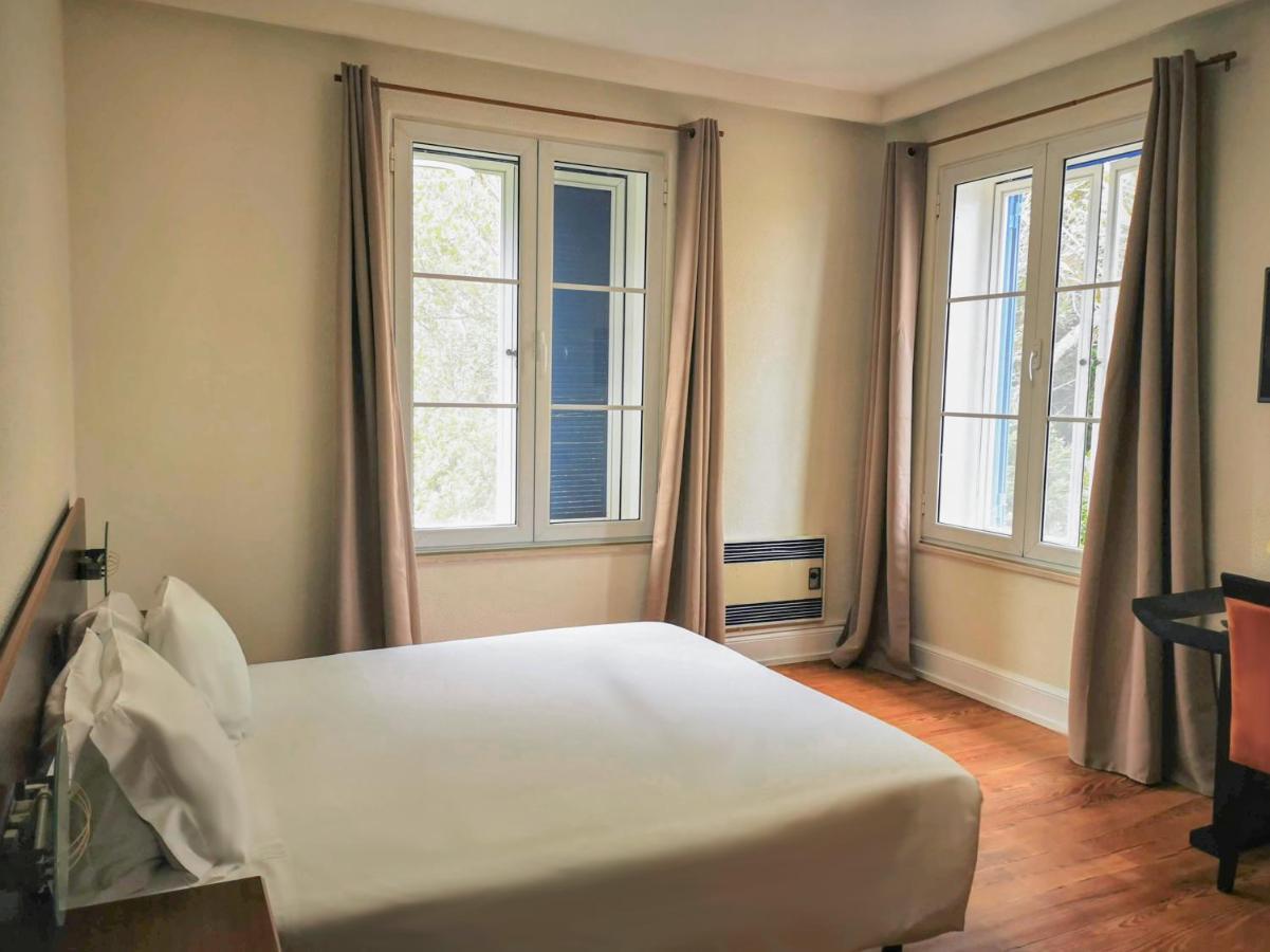 Guest house Garden's Nest - North *